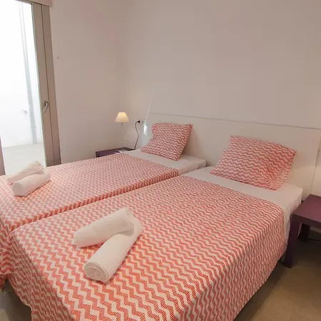Apartment S' Estanyol Mar S'Estanyol de Migjorn