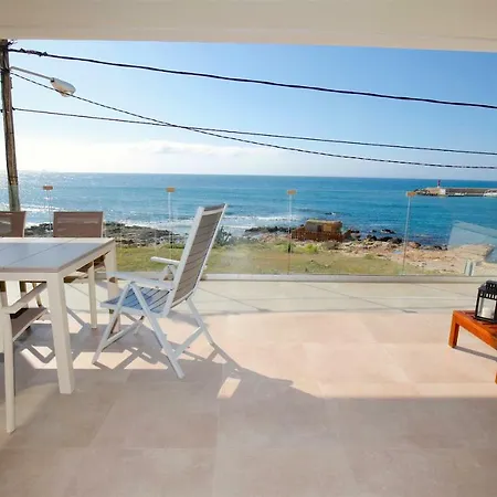 Apartment S' Estanyol Mar S'Estanyol de Migjorn